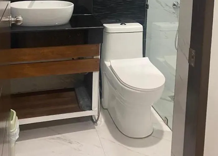 Madison Mactan Cebu *